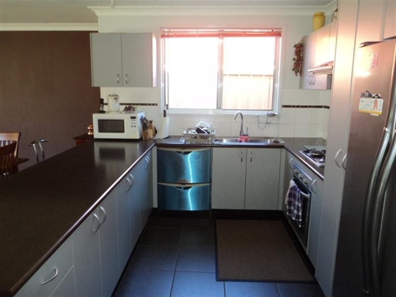 11 Poplar Way, Acacia Gardens NSW 2763