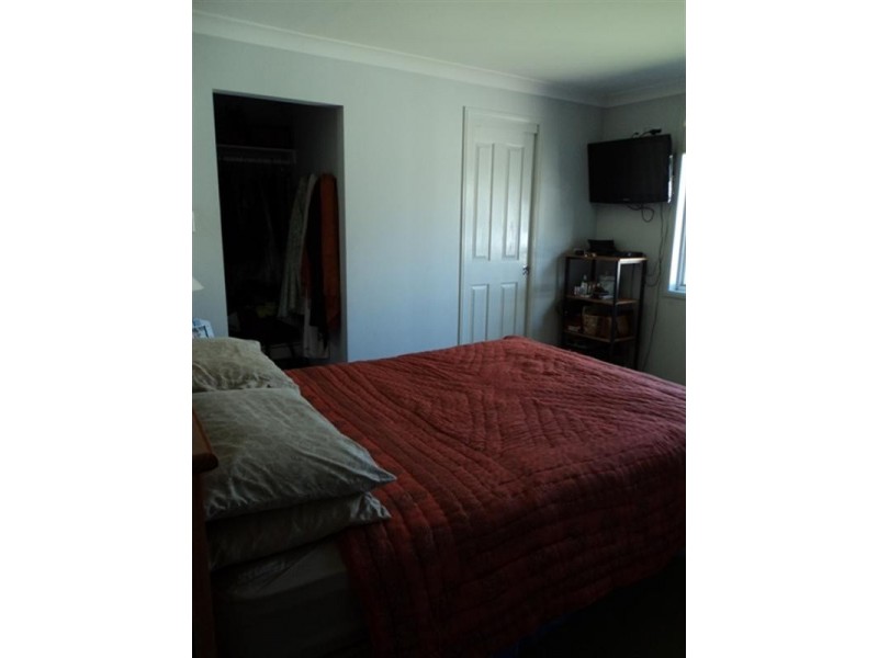 11 Poplar Way, Acacia Gardens NSW 2763