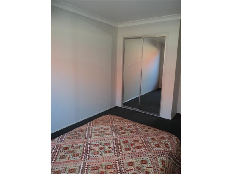 11 Poplar Way, Acacia Gardens NSW 2763