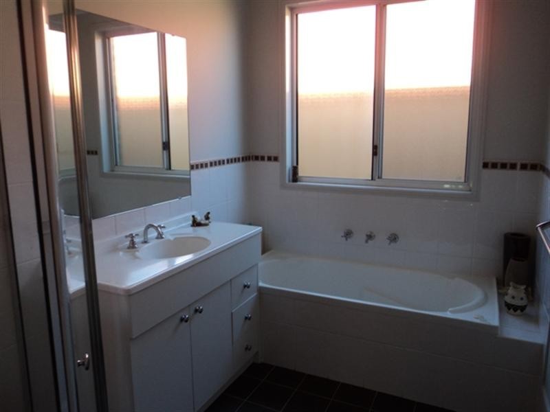 11 Poplar Way, Acacia Gardens NSW 2763