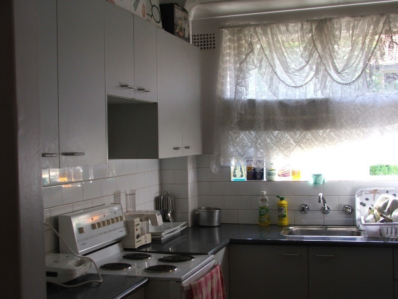 73 Railway Street, Granville NSW 2142