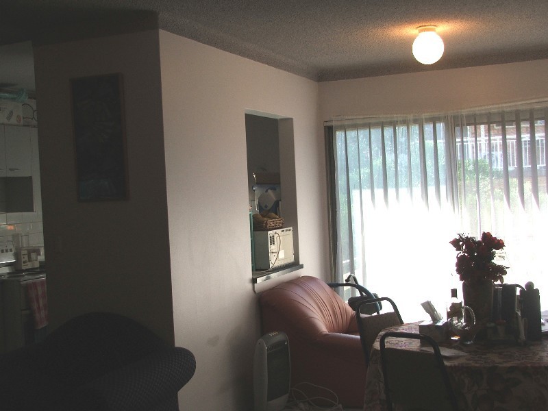 73 Railway Street, Granville NSW 2142