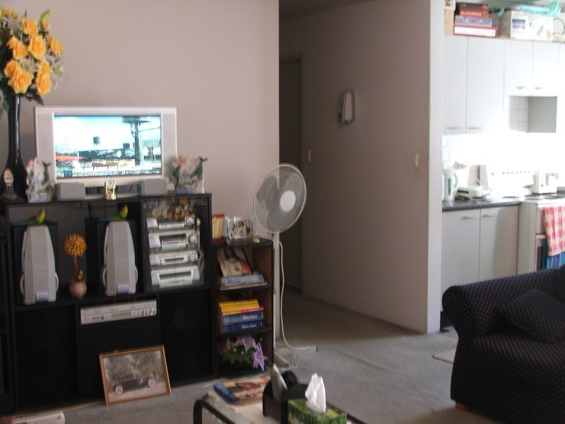 73 Railway Street, Granville NSW 2142