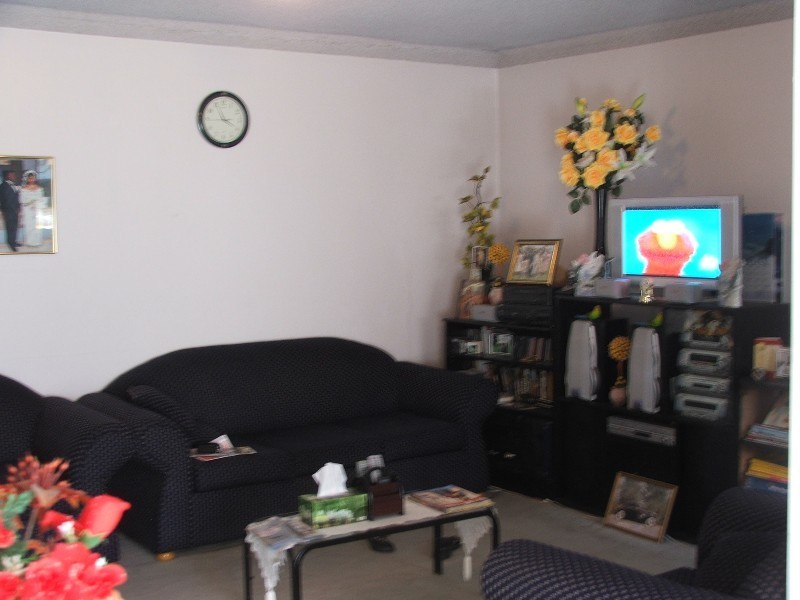 73 Railway Street, Granville NSW 2142