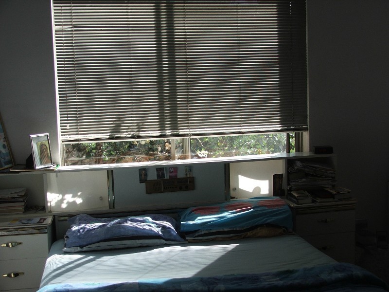 73 Railway Street, Granville NSW 2142