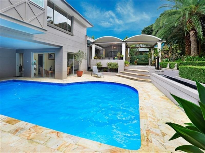 32 Holmes Avenue, Oatlands NSW 2117