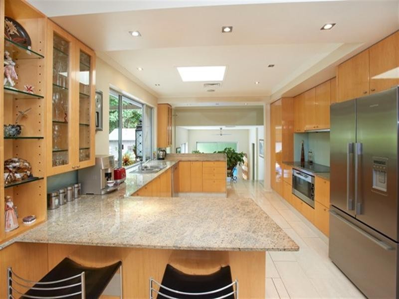 32 Holmes Avenue, Oatlands NSW 2117