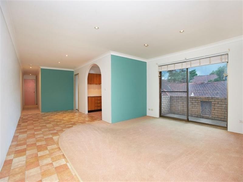 5/43 Victoria Road, Parramatta NSW 2150