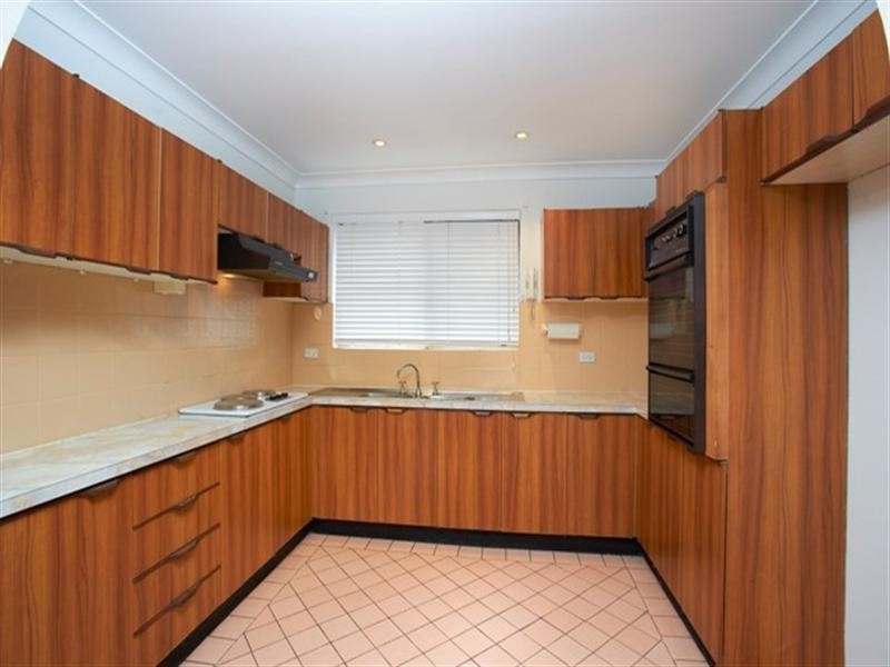 5/43 Victoria Road, Parramatta NSW 2150