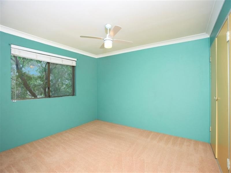 5/43 Victoria Road, Parramatta NSW 2150