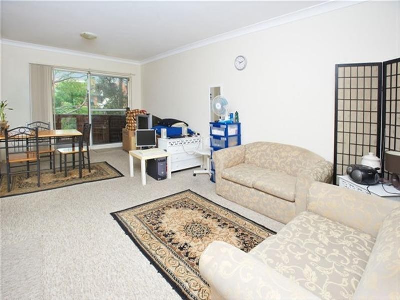 5/34 Early Street, Parramatta NSW 2150