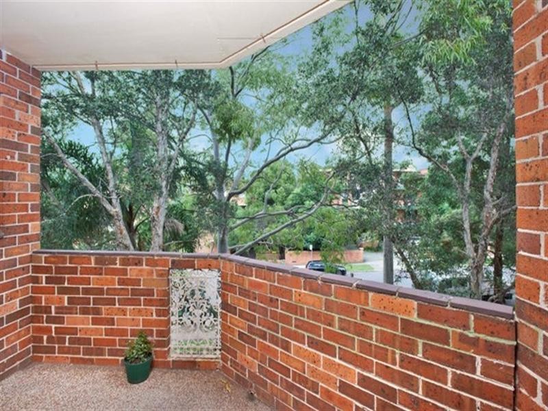 5/34 Early Street, Parramatta NSW 2150