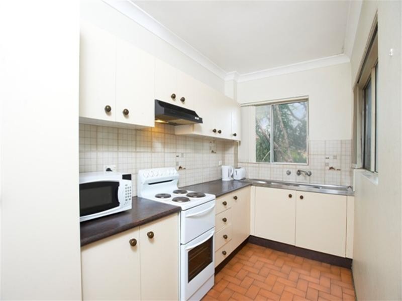 5/34 Early Street, Parramatta NSW 2150