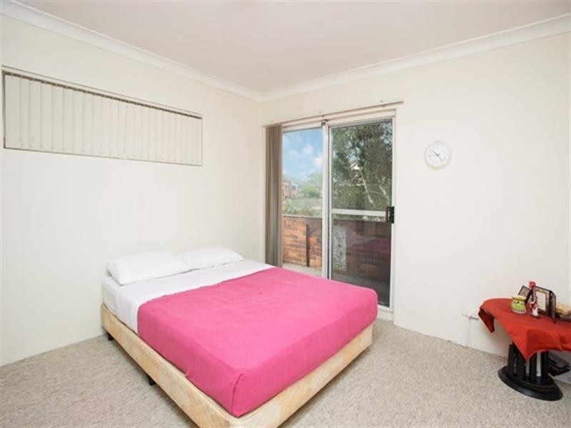 5/34 Early Street, Parramatta NSW 2150