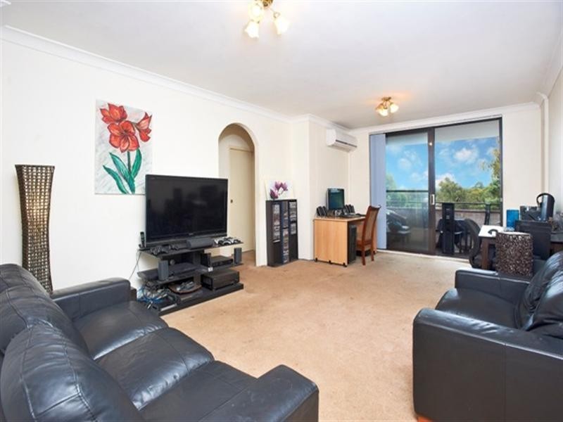 71/504 Church Street, North Parramatta NSW 2151