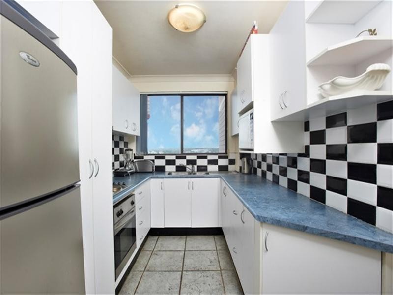 71/504 Church Street, North Parramatta NSW 2151