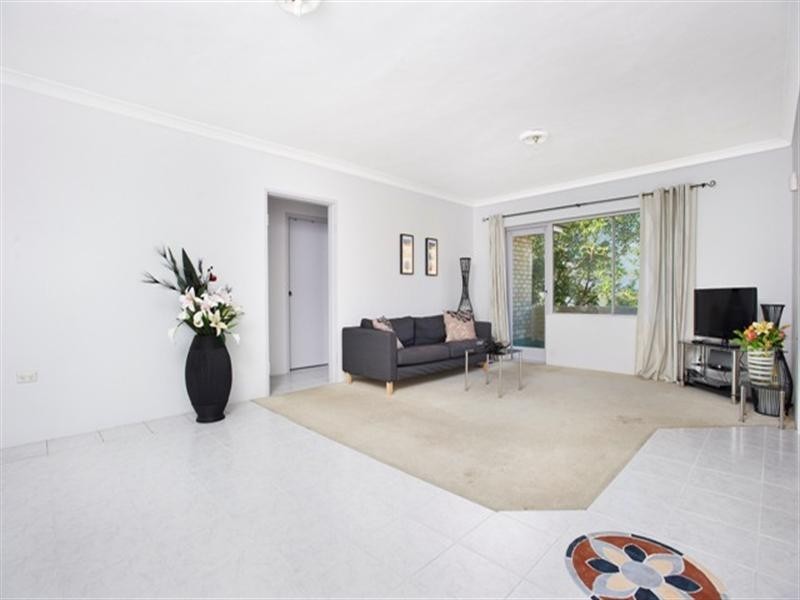 24/32 Alice Street, Harris Park NSW 2150