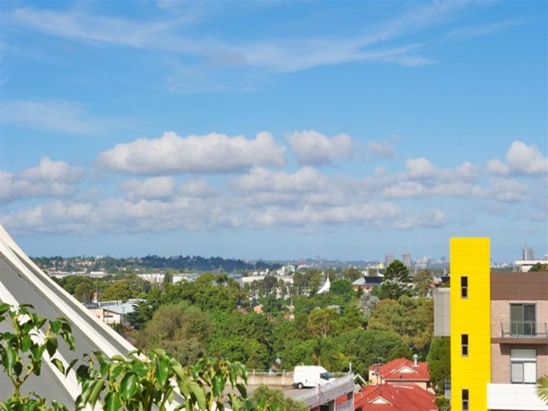 24/32 Alice Street, Harris Park NSW 2150