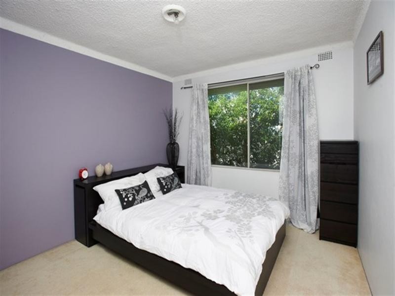 24/32 Alice Street, Harris Park NSW 2150