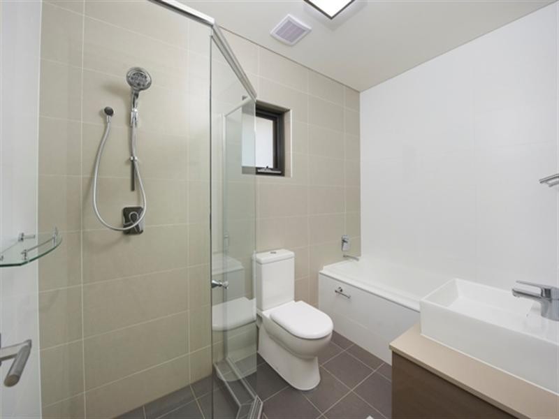 5/19 Lichen Place, Westmead NSW 2145