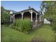 20 Owen Street, Wentworthville NSW 2145