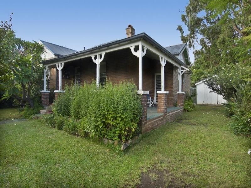 20 Owen Street, Wentworthville NSW 2145