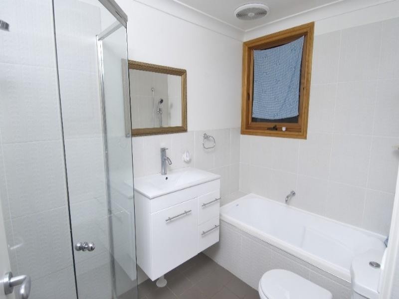 20 Owen Street, Wentworthville NSW 2145