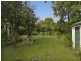 20 Owen Street, Wentworthville NSW 2145