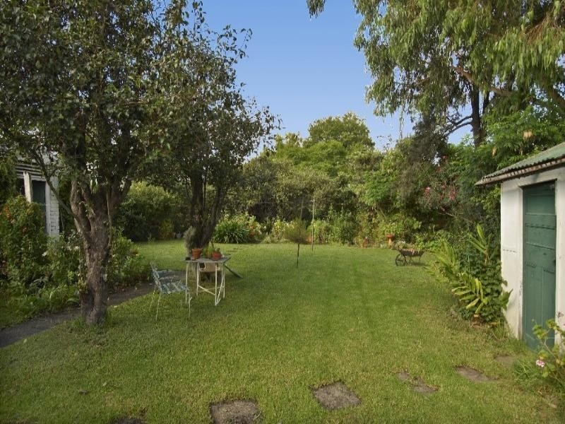 20 Owen Street, Wentworthville NSW 2145