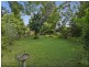 20 Owen Street, Wentworthville NSW 2145