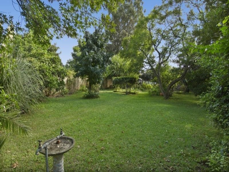 20 Owen Street, Wentworthville NSW 2145