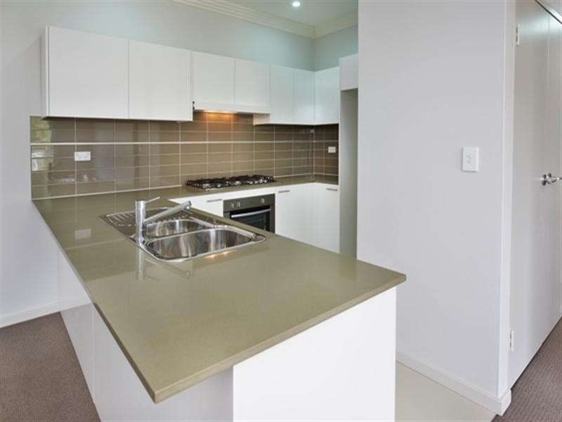 8/17-23 Dressler Court, Holroyd NSW 2142