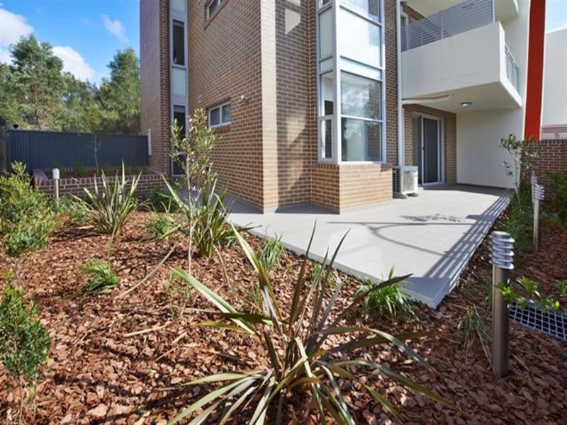 8/17-23 Dressler Court, Holroyd NSW 2142