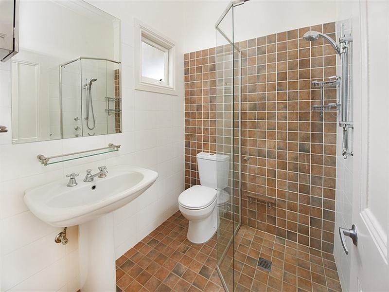 16 Albion Street, Harris Park NSW 2150