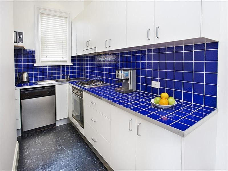 16 Albion Street, Harris Park NSW 2150