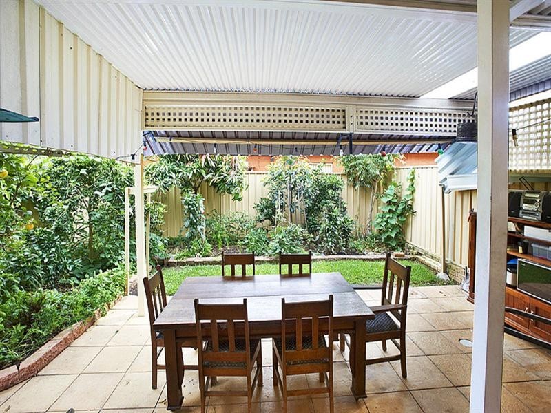 29 Owen Street, Wentworthville NSW 2145