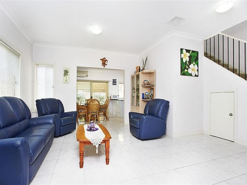 29 Owen Street, Wentworthville NSW 2145