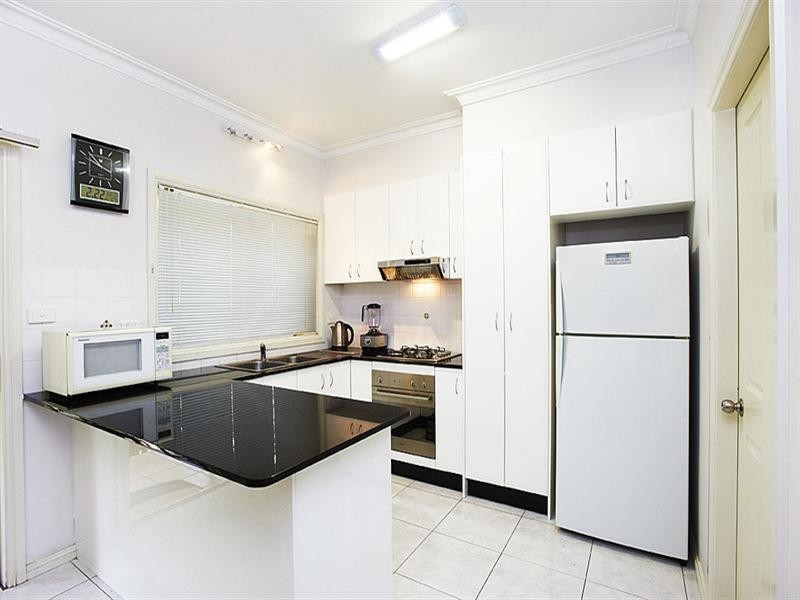 29 Owen Street, Wentworthville NSW 2145