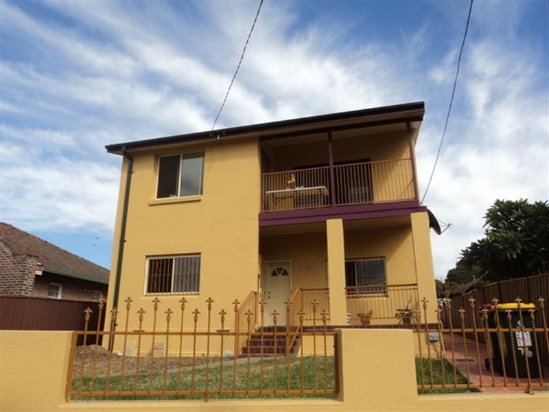 76 Houison Street, Westmead NSW 2145