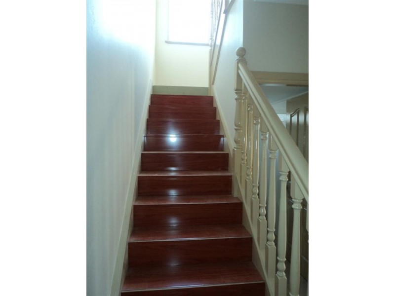 76 Houison Street, Westmead NSW 2145