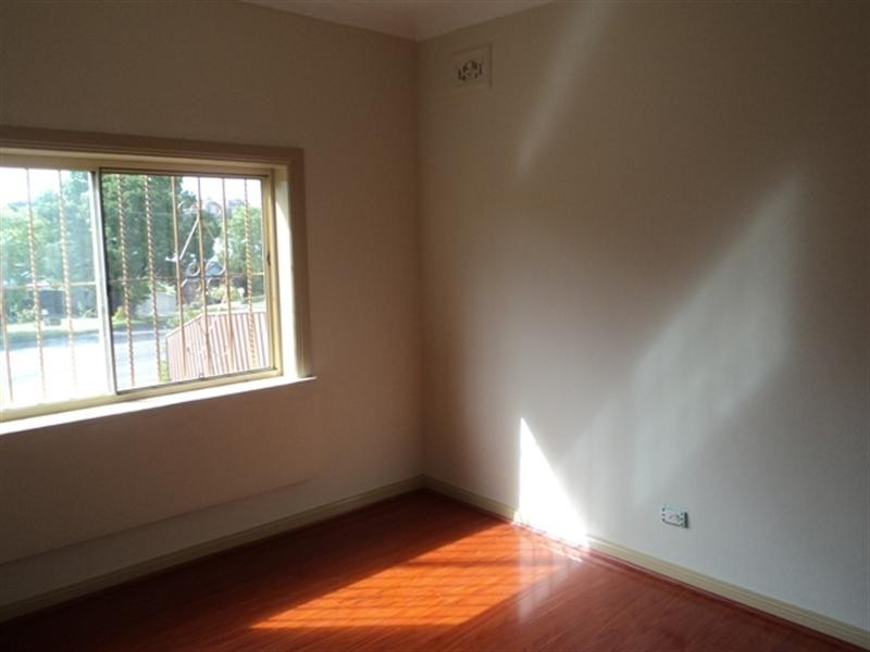 76 Houison Street, Westmead NSW 2145