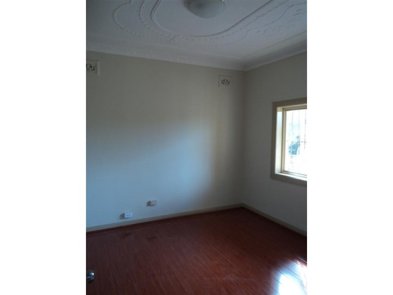 76 Houison Street, Westmead NSW 2145