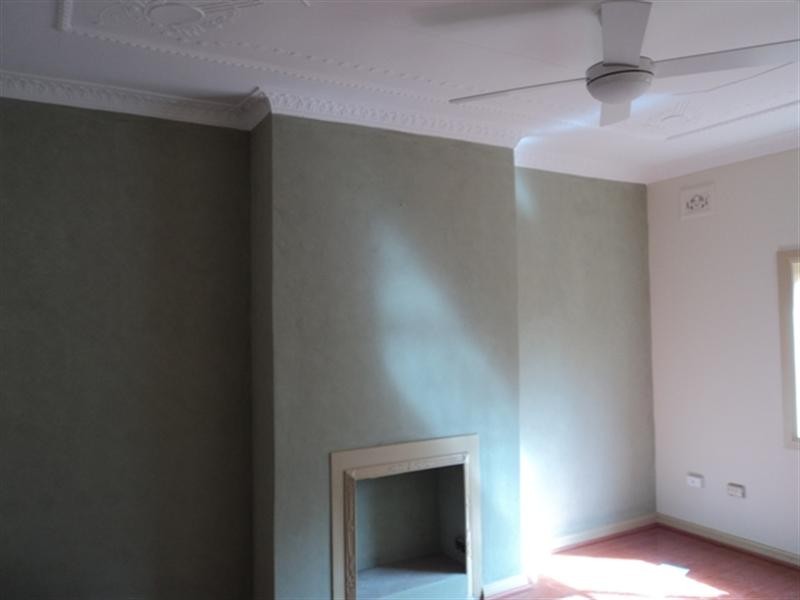 76 Houison Street, Westmead NSW 2145