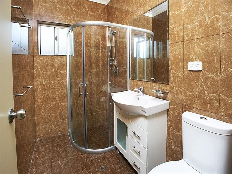 49 Desmond Street, Merrylands NSW 2160