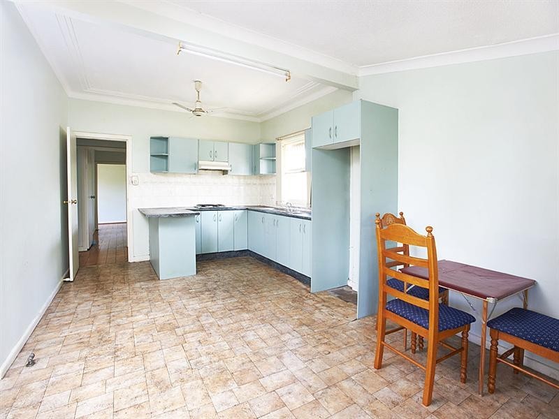 49 Desmond Street, Merrylands NSW 2160