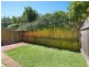 6/17 St Johns Road, Auburn NSW 2144