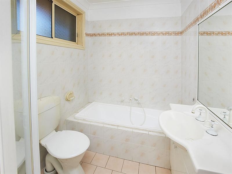 6/17 St Johns Road, Auburn NSW 2144