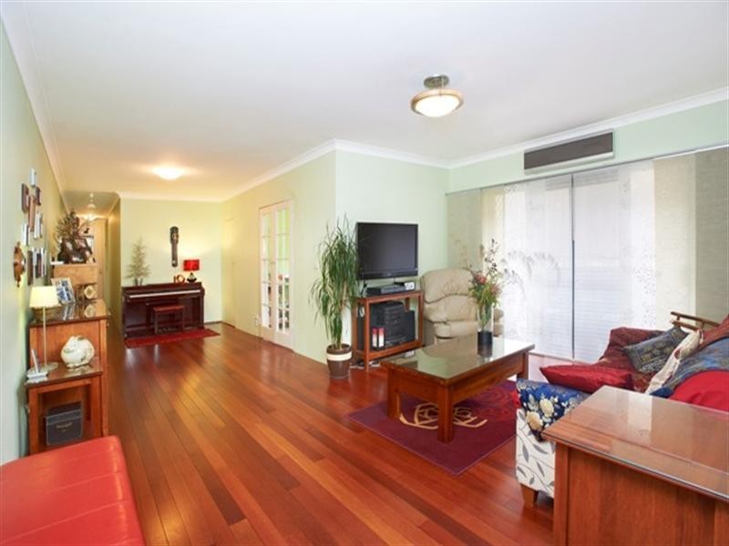 13/43 Victoria Road, Parramatta NSW 2150