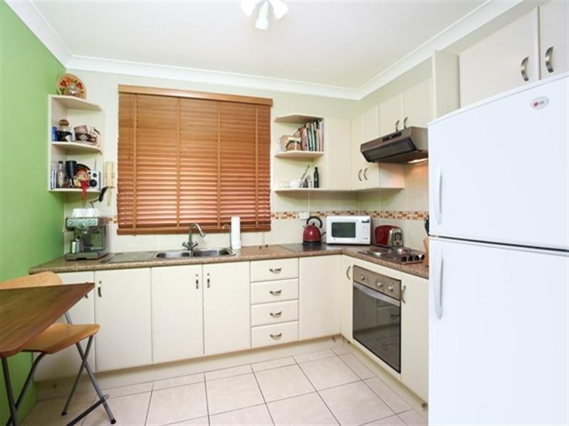 13/43 Victoria Road, Parramatta NSW 2150