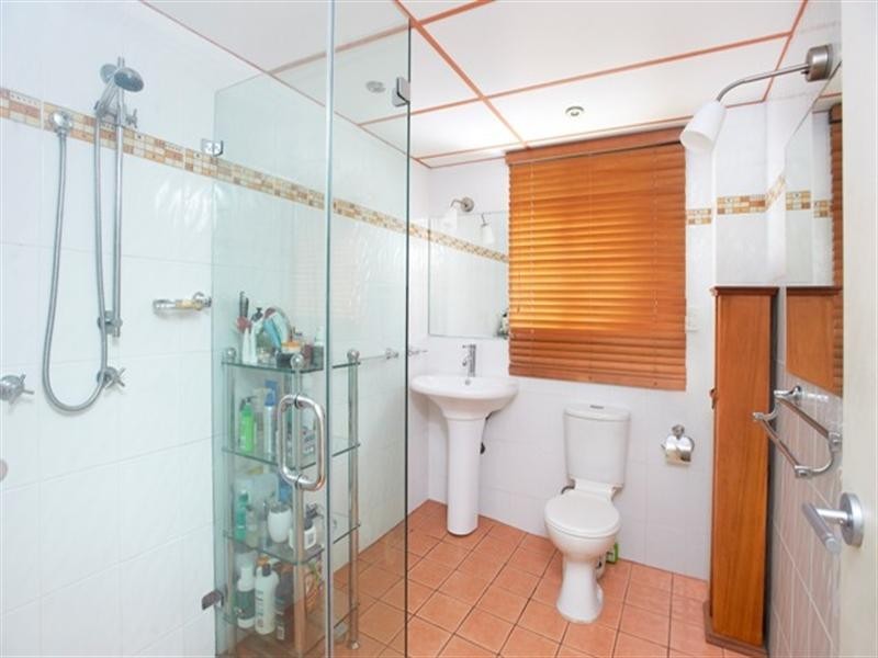 13/43 Victoria Road, Parramatta NSW 2150